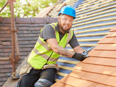 About Leaking Skylight Repair Pros Buies Creek, NC